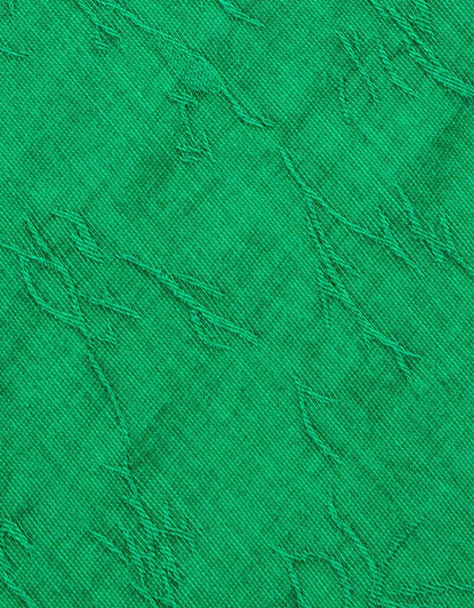 Cem Tie Front Dress_6