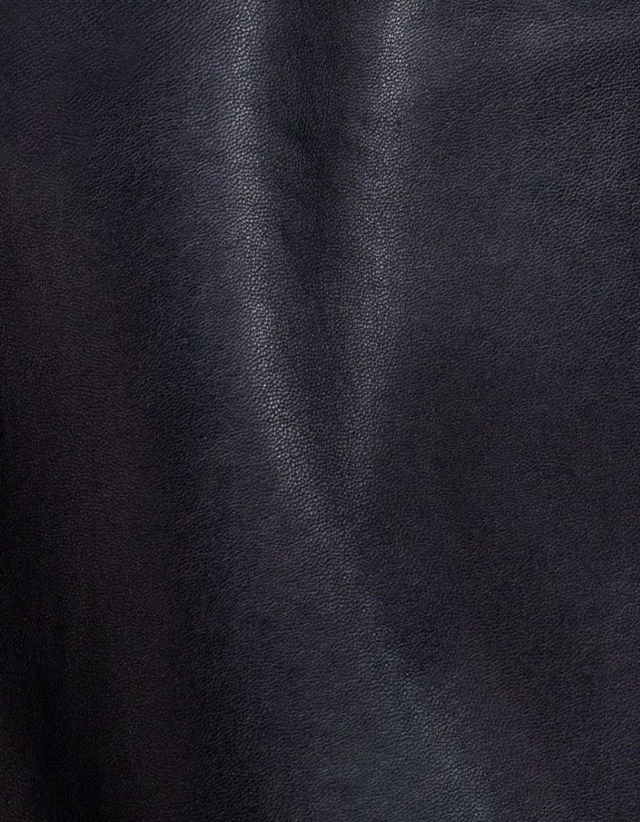 Cerise Faux Leather Pants_3