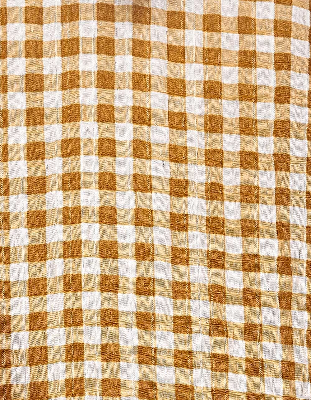 Cha-Cha Tie Blouse_2