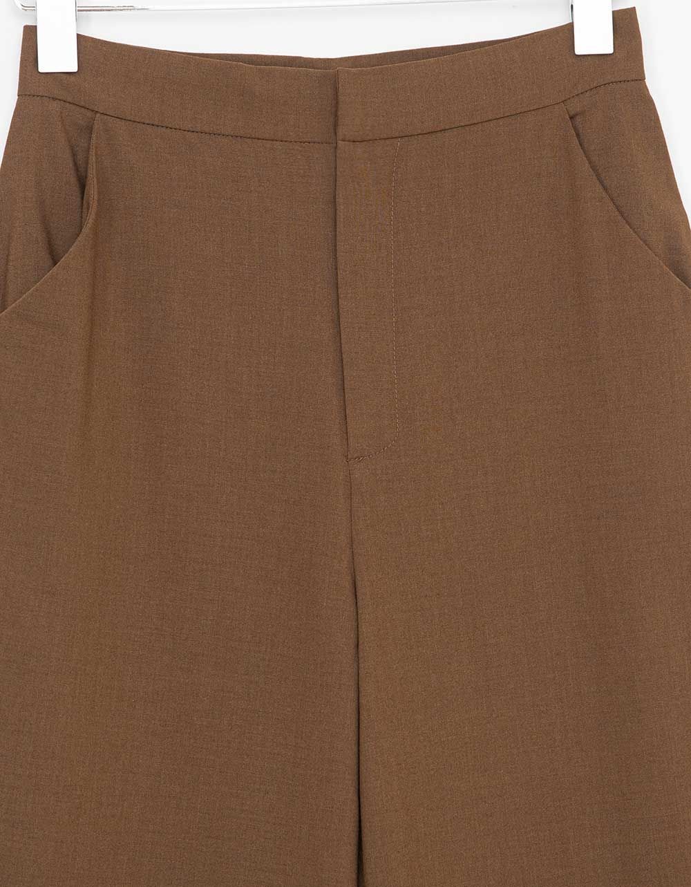Chai Wide Leg Pants_1