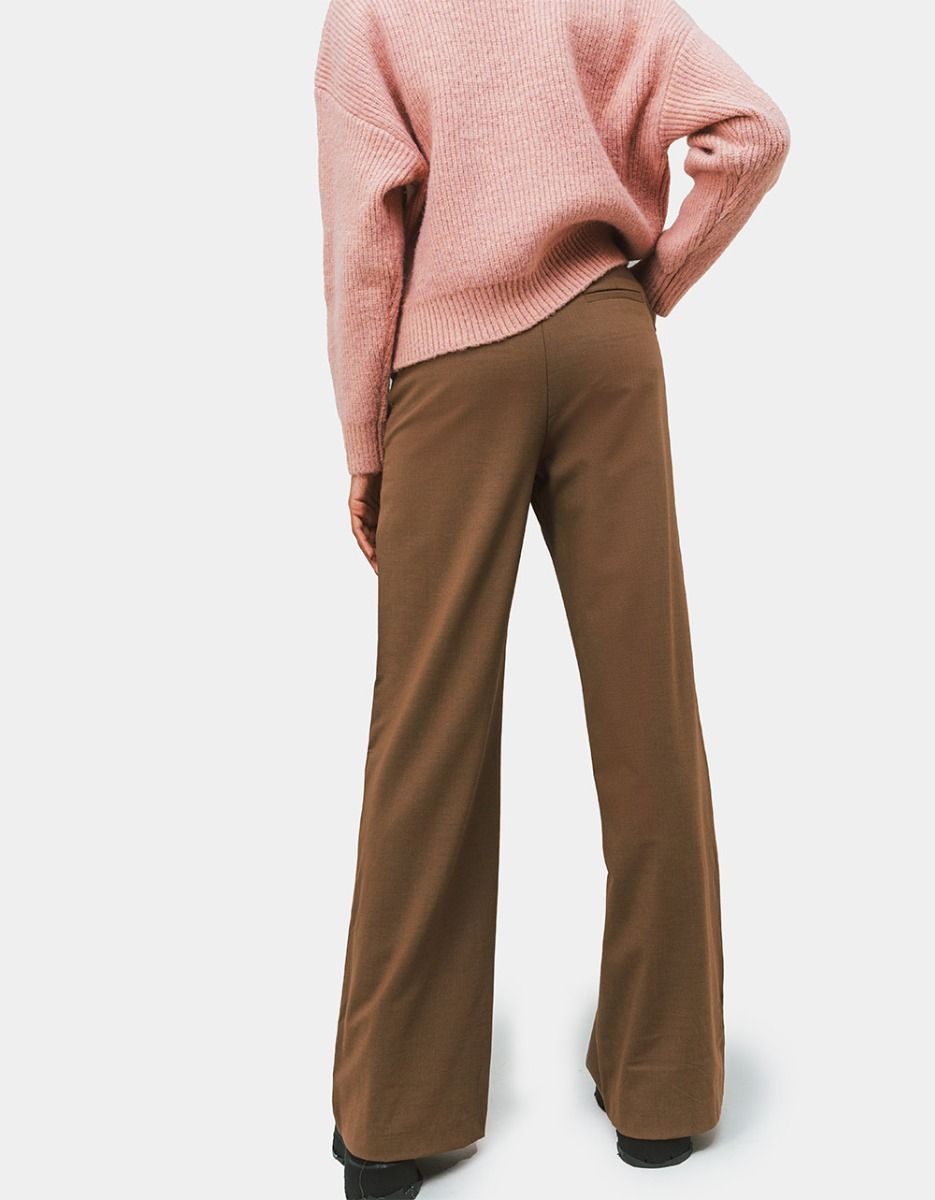 Chai Wide Leg Pants_5