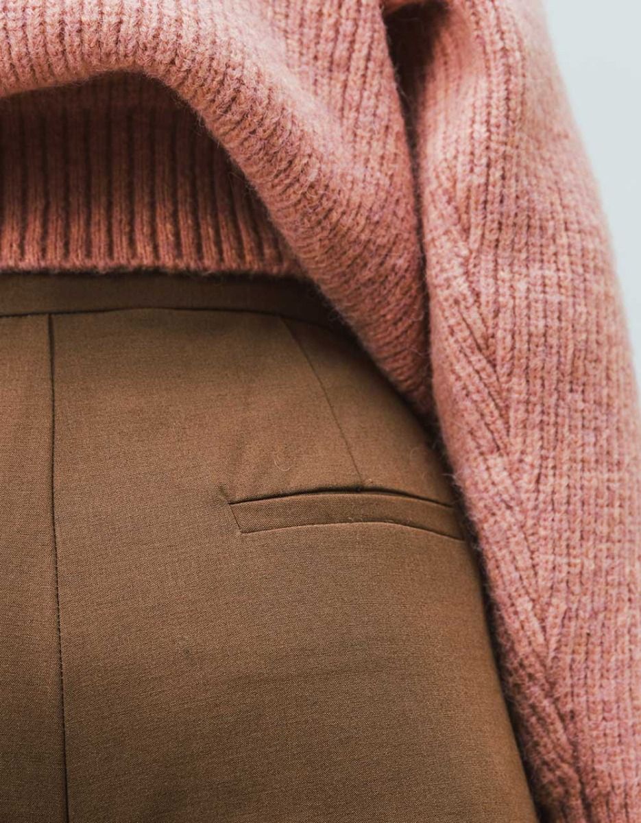 Chai Wide Leg Pants_6