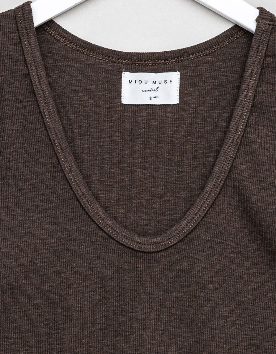 Charcoal U-Tank_2