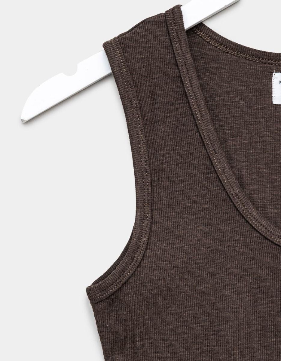 Charcoal U-Tank_1