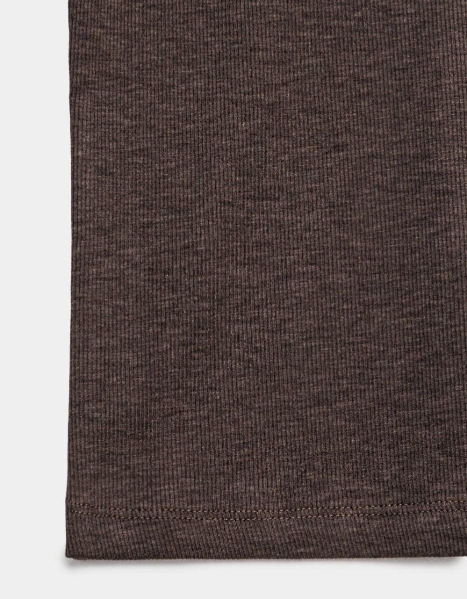 Charcoal U-Tank_3