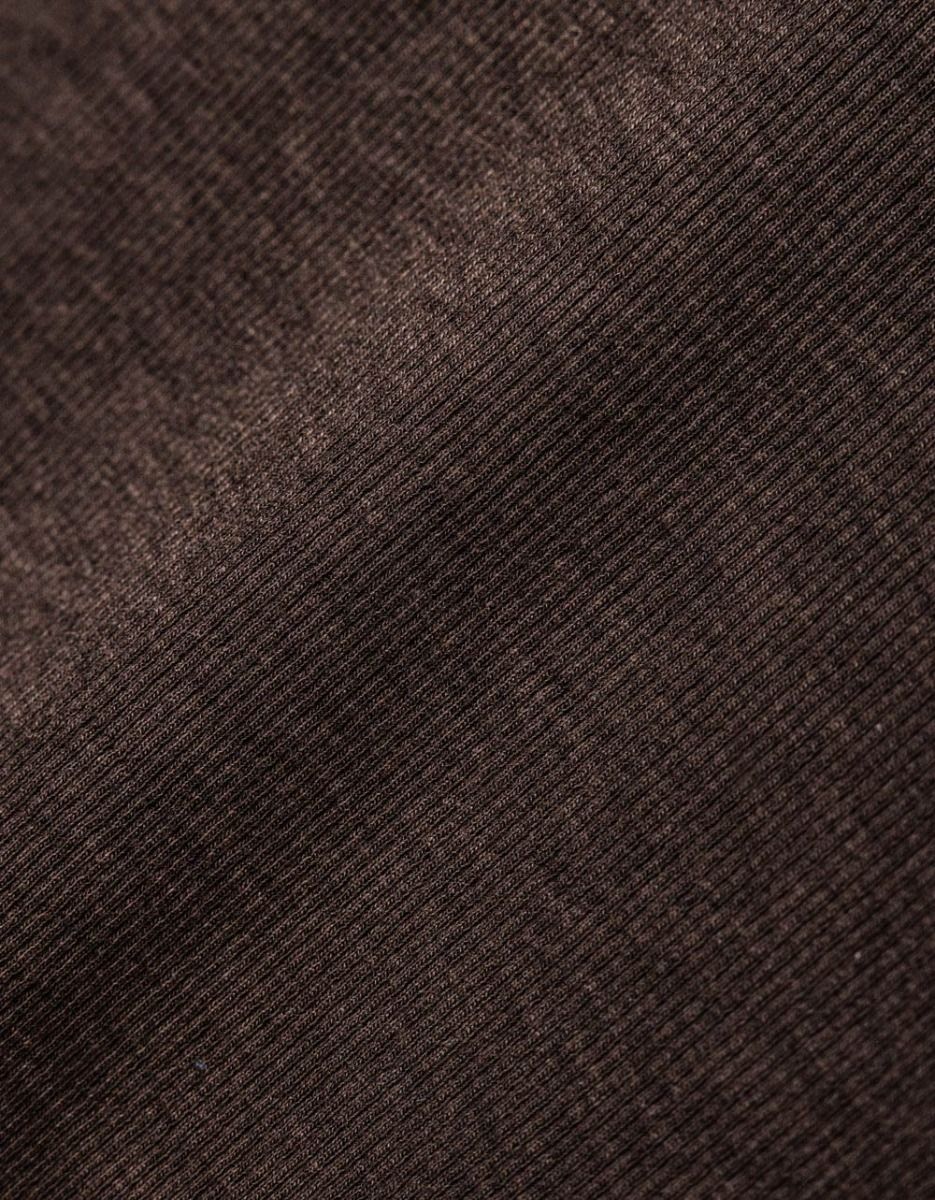 Charcoal U-Tank_4