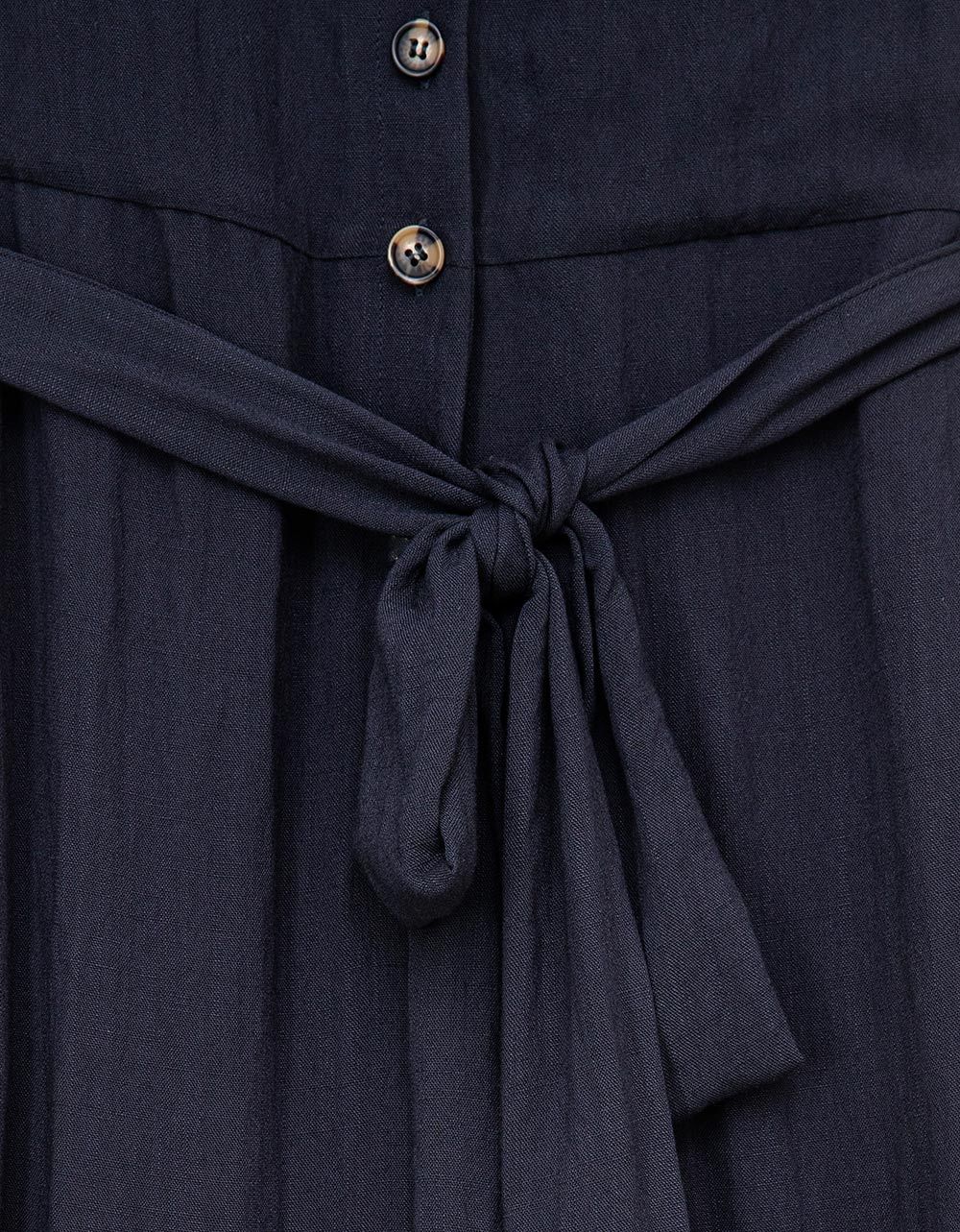 Charlie Button Jumpsuit_2