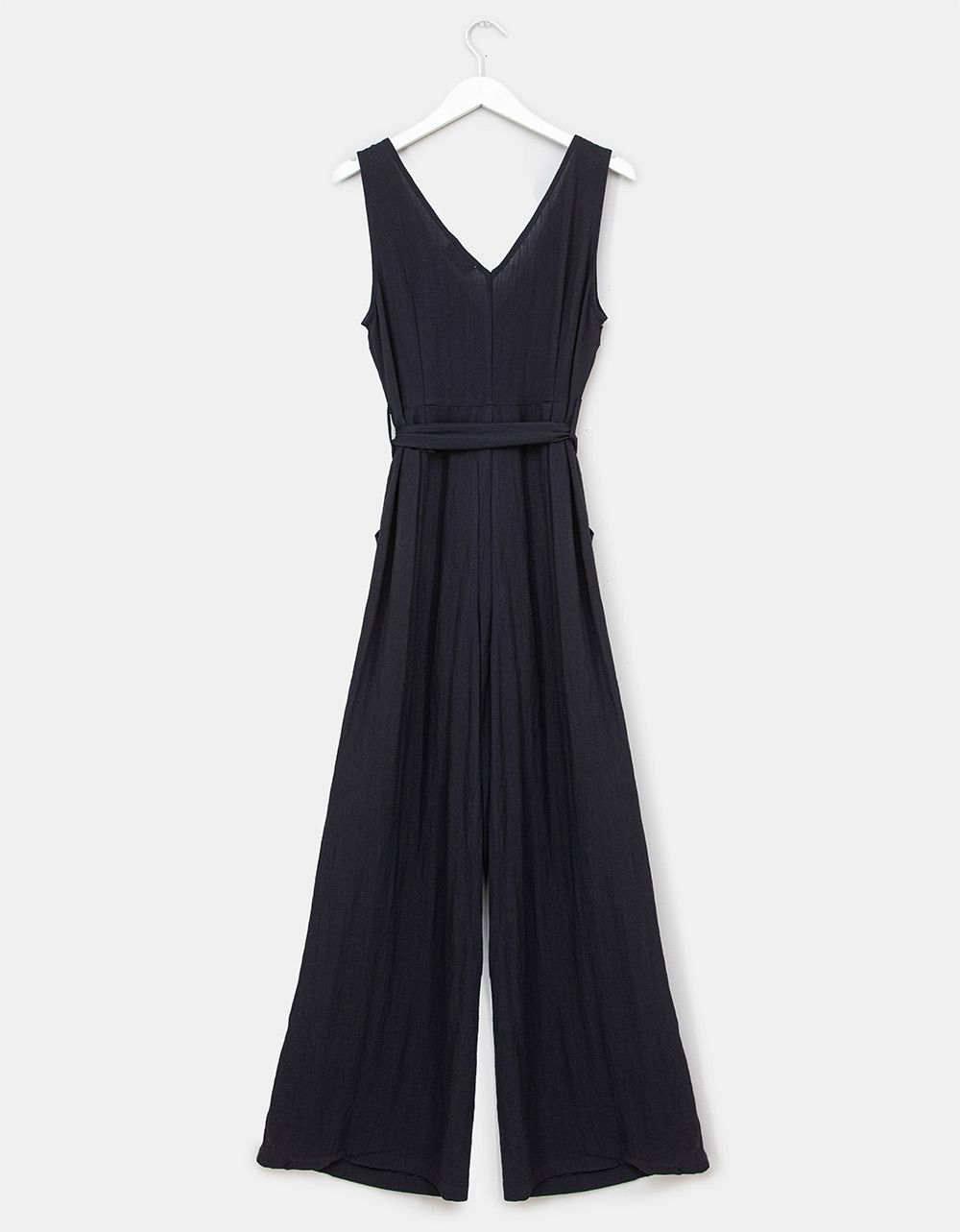 Charlie Button Jumpsuit_3