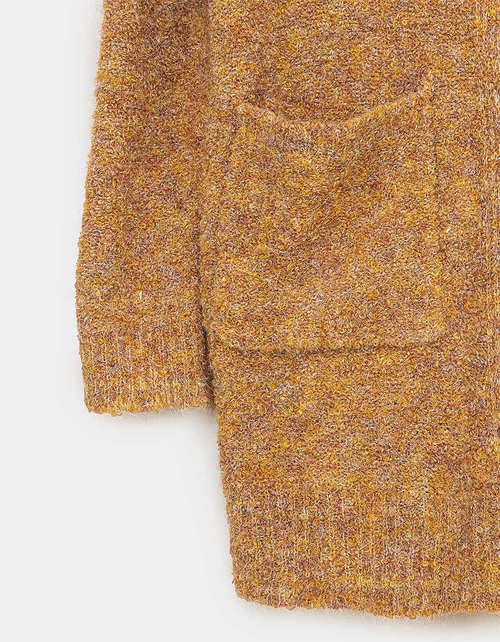 Charlie Cardigan_2
