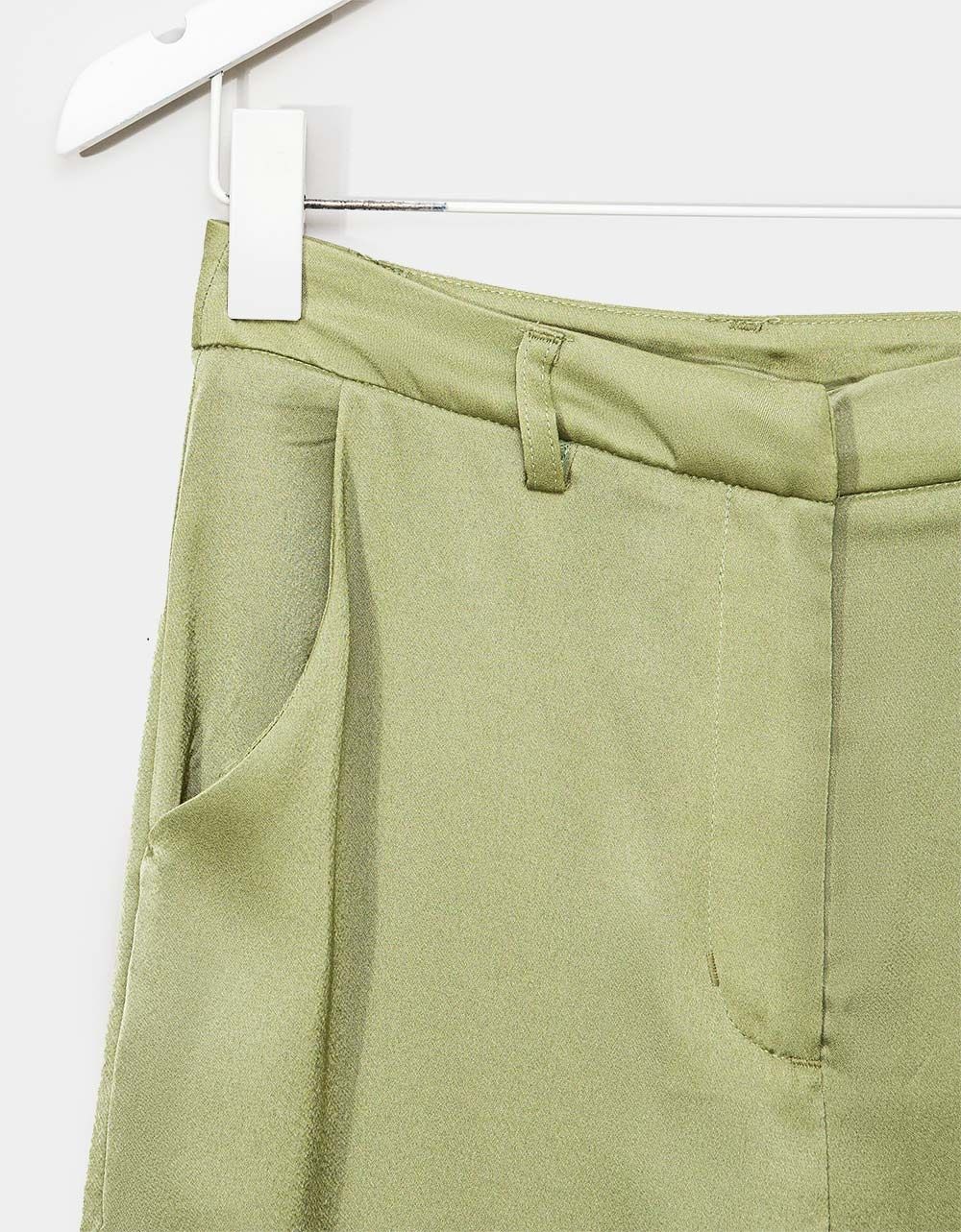 Charlie Wide Leg Trouser_1