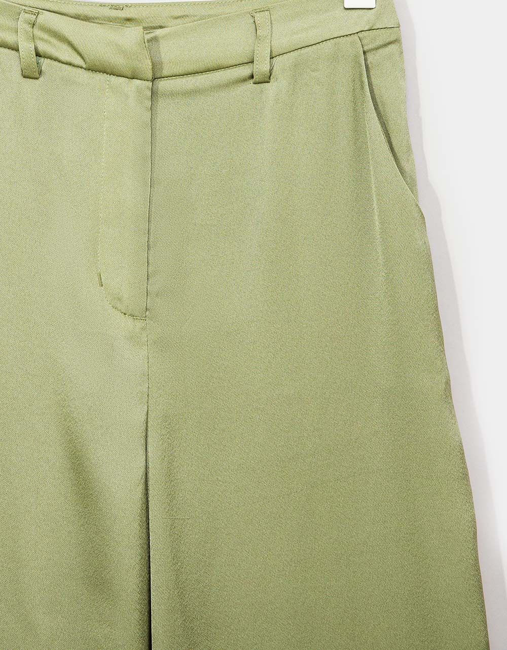 Charlie Wide Leg Trouser_2