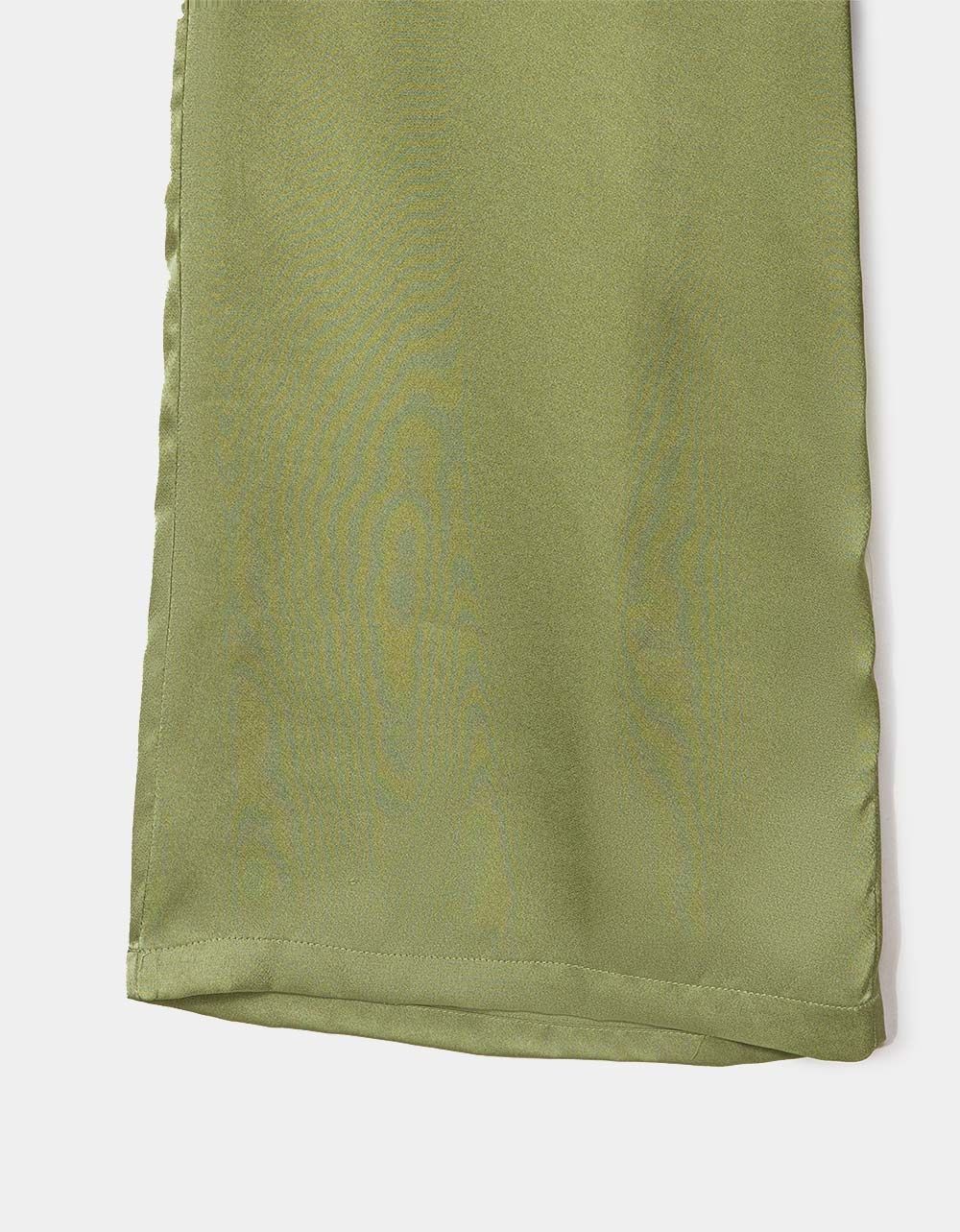 Charlie Wide Leg Trouser_3