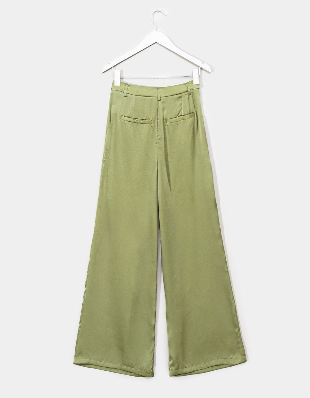 Charlie Wide Leg Trouser_4