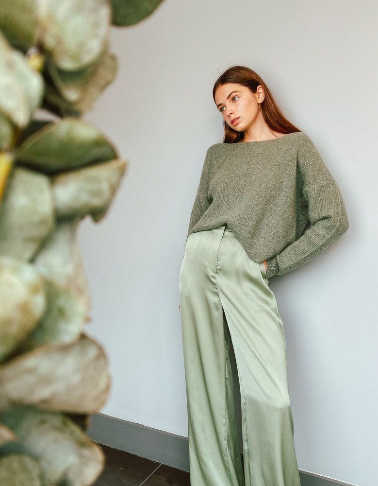 Gillies Knit Sweater_4