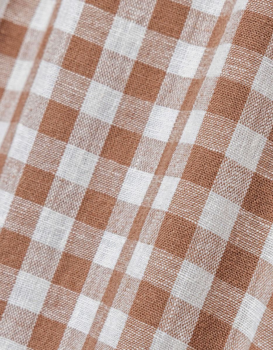 Check Lakka Pants_3