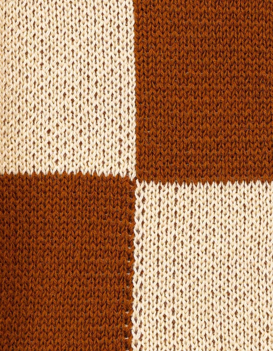 Checker Button Top_6