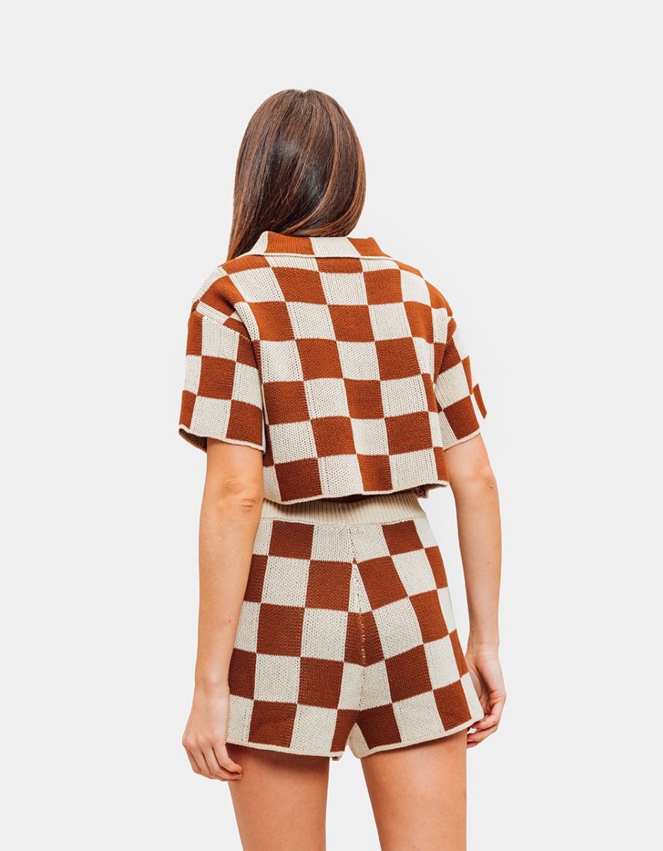 Checker Button Top_3