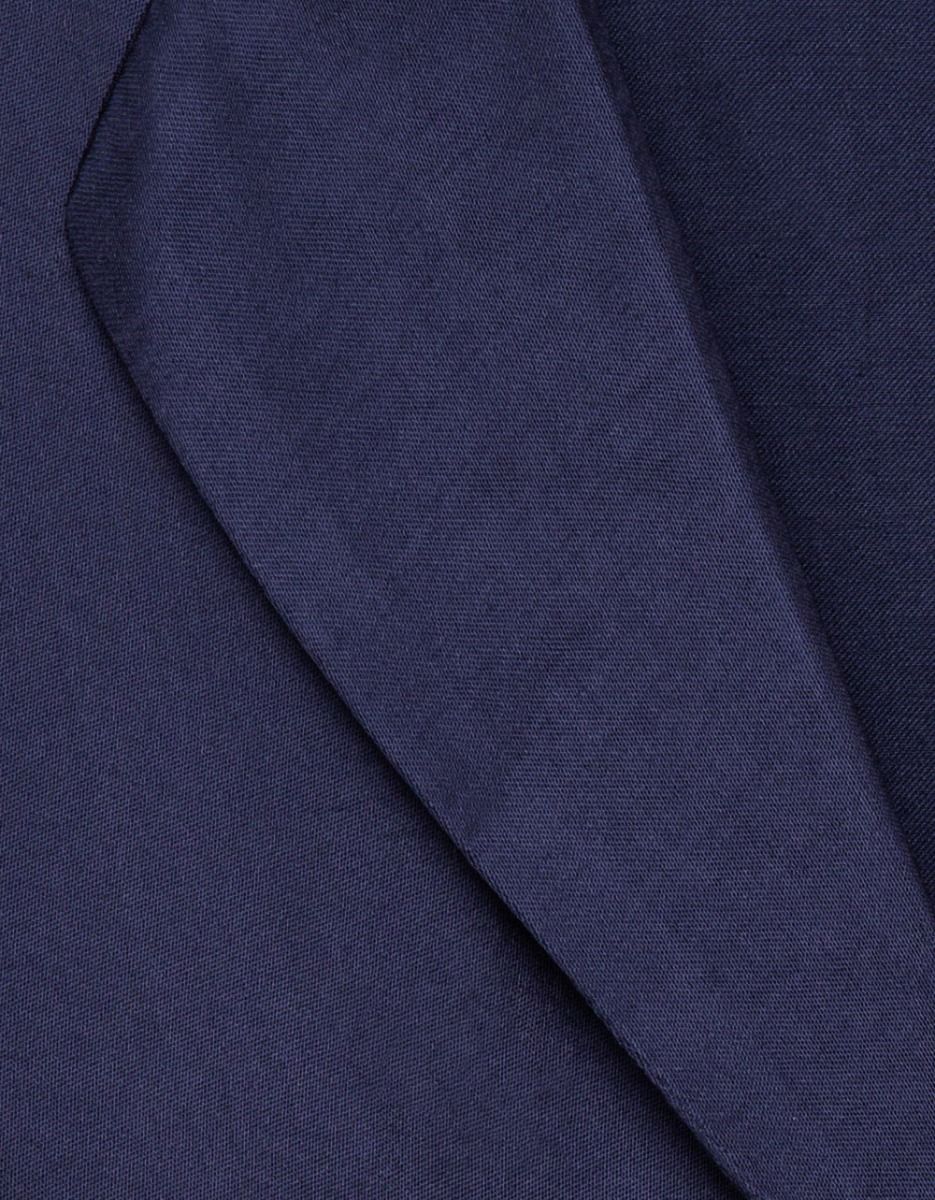 Chelly Silky Shirt_5