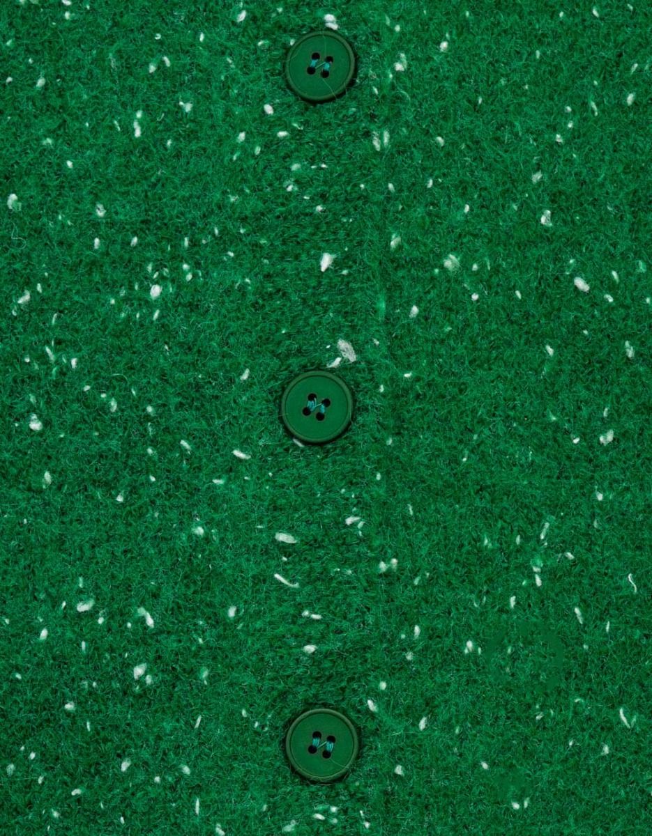 Chelsea Speckle Cardi_3