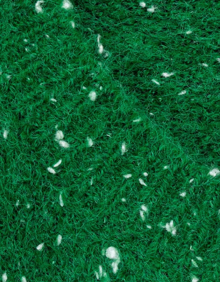 Chelsea Speckle Cardi_4