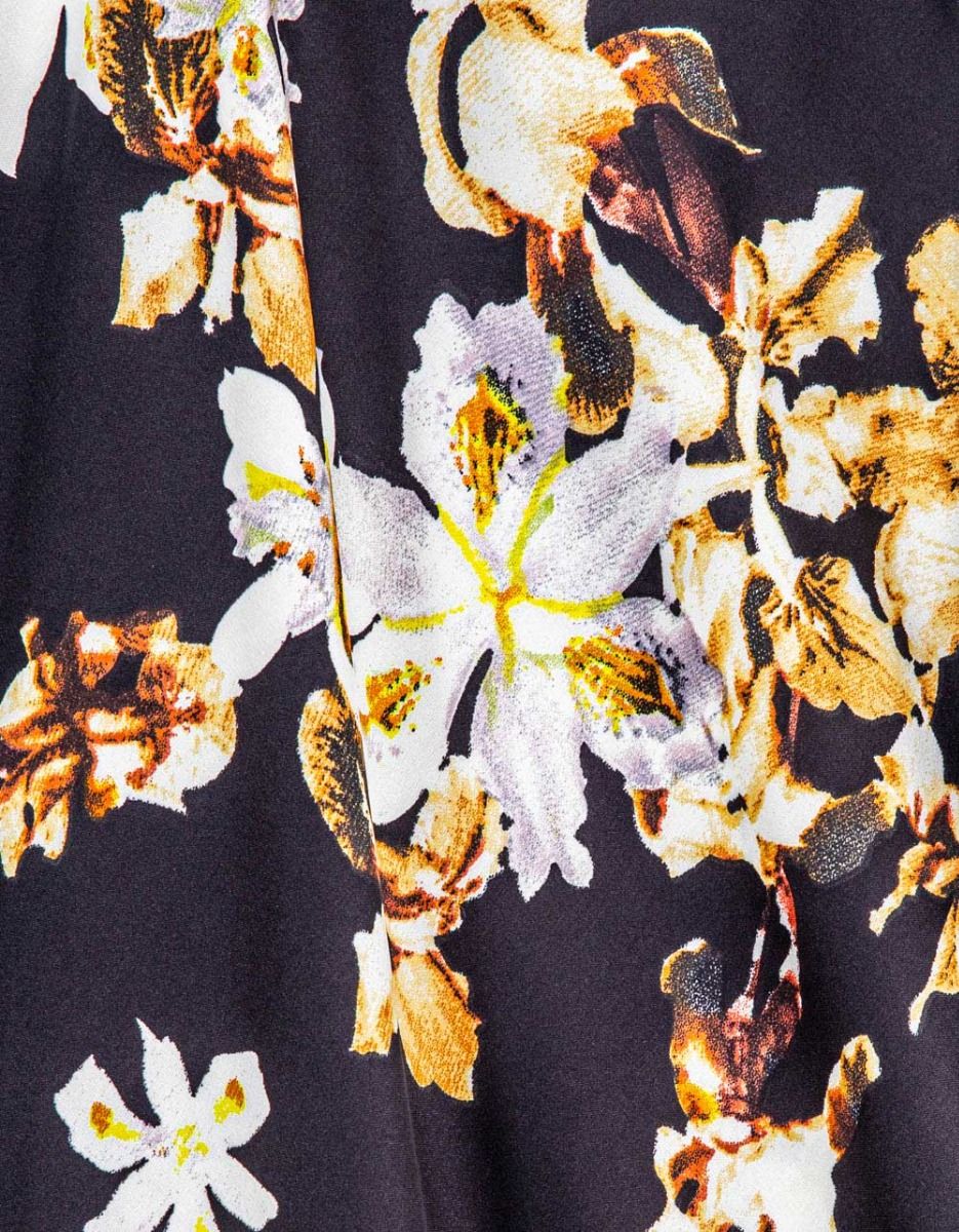 Cherie Floral Dress_6