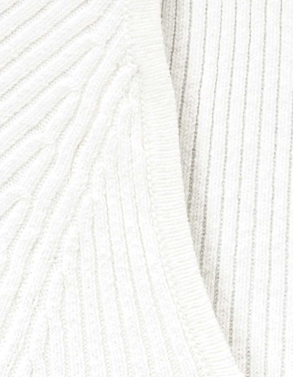 Cherry Rib Top in Ivory_3