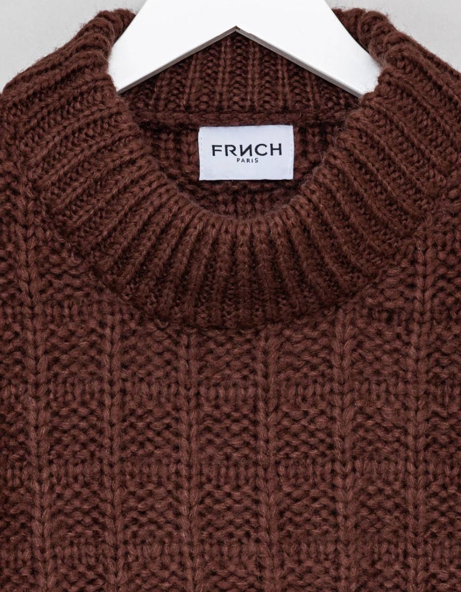 Chjara Chunky Knit_2