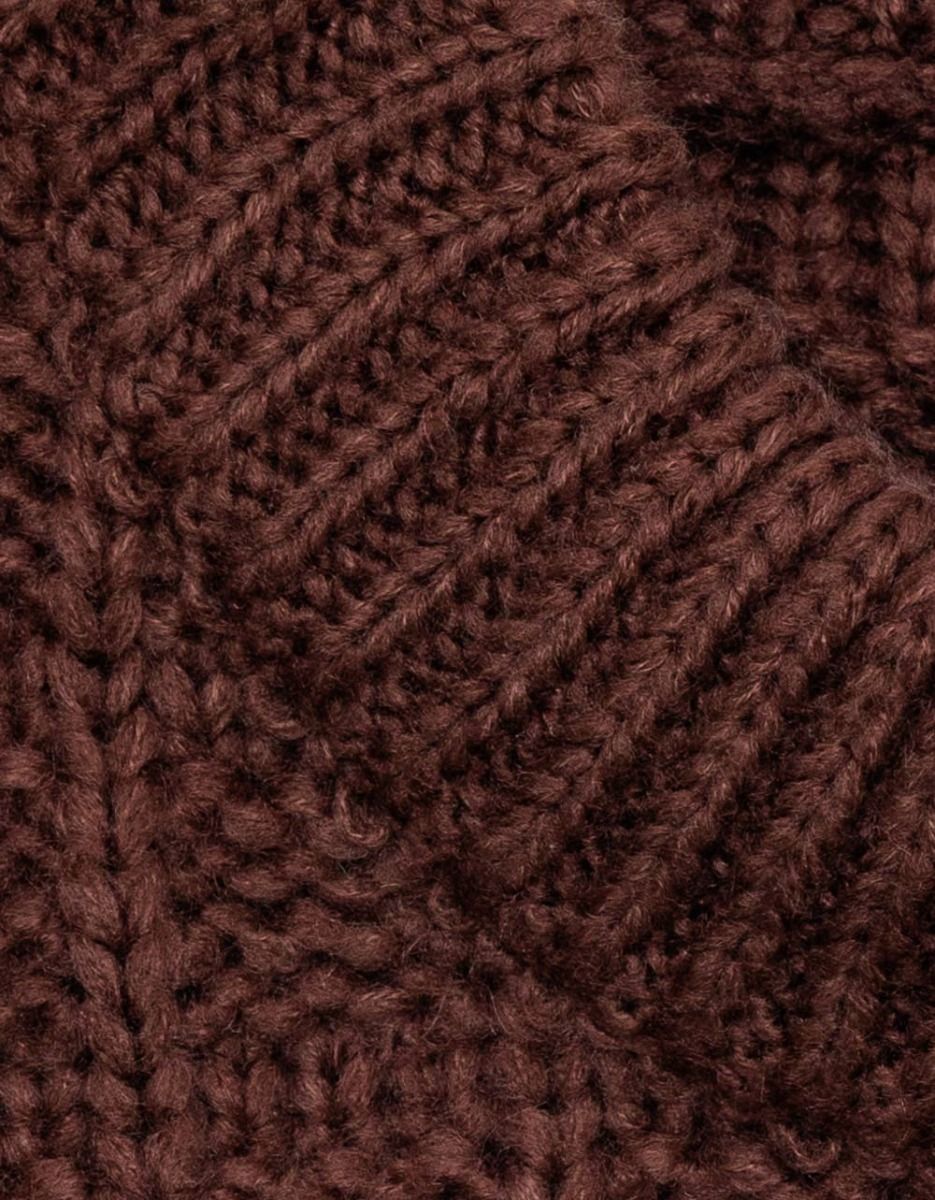 Chjara Chunky Knit_3