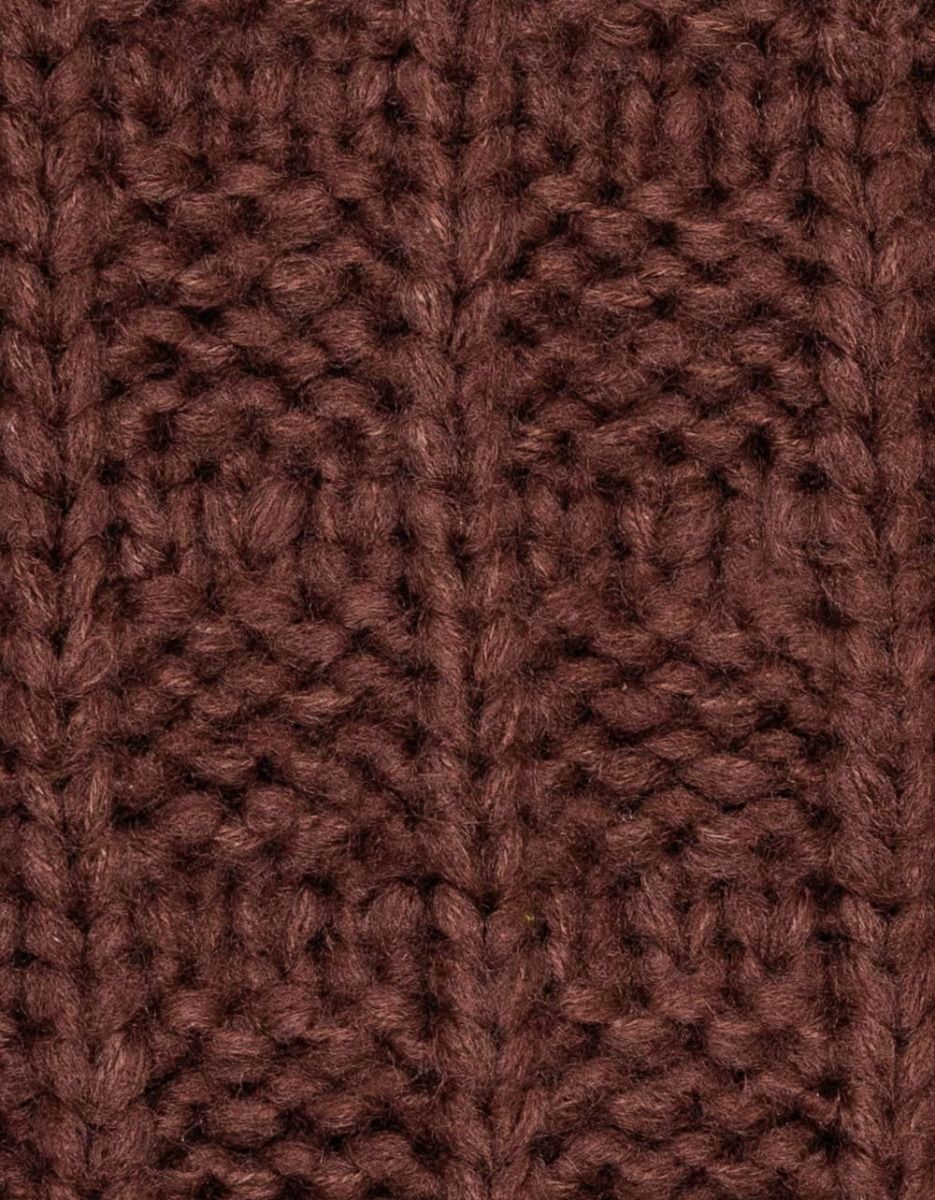 Chjara Chunky Knit_4