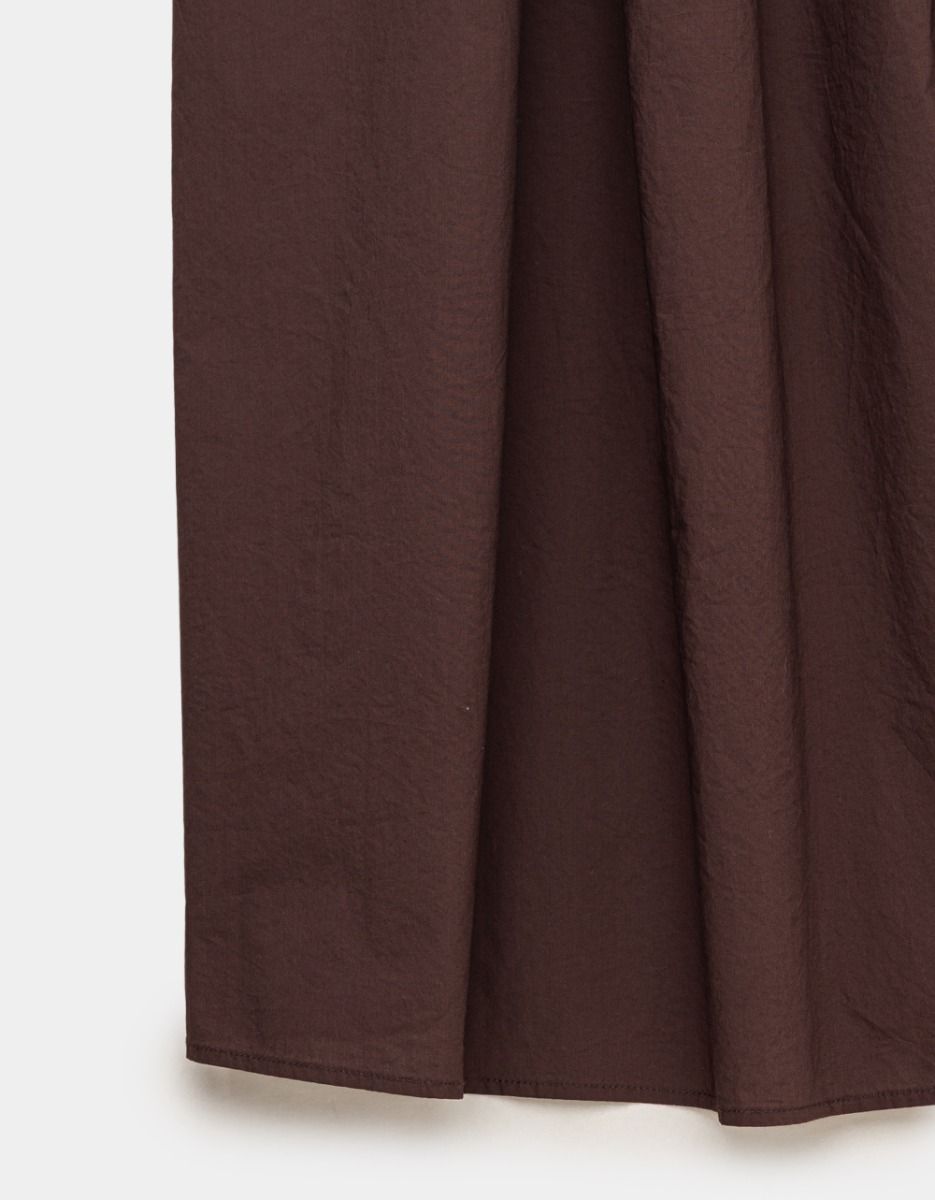 Choco Cornelia Dress_1
