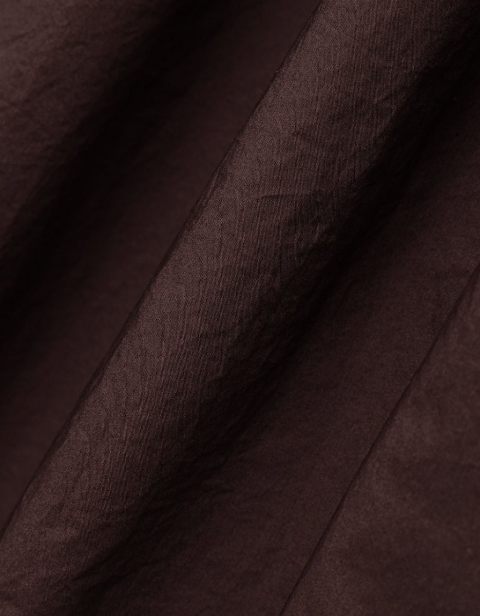 Choco Cornelia Dress_4