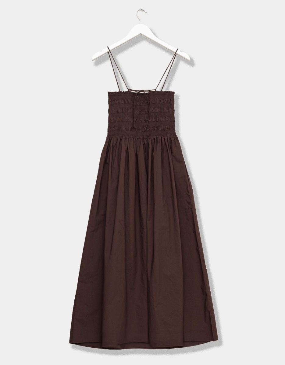 Choco Cornelia Dress_3