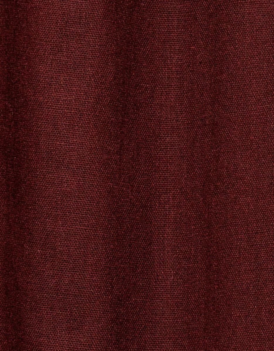 Choco Paverdy Pants_3