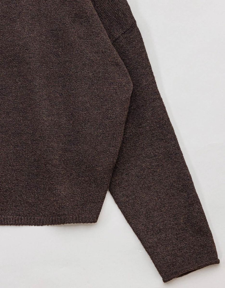 Choco Piper Cardigan_1