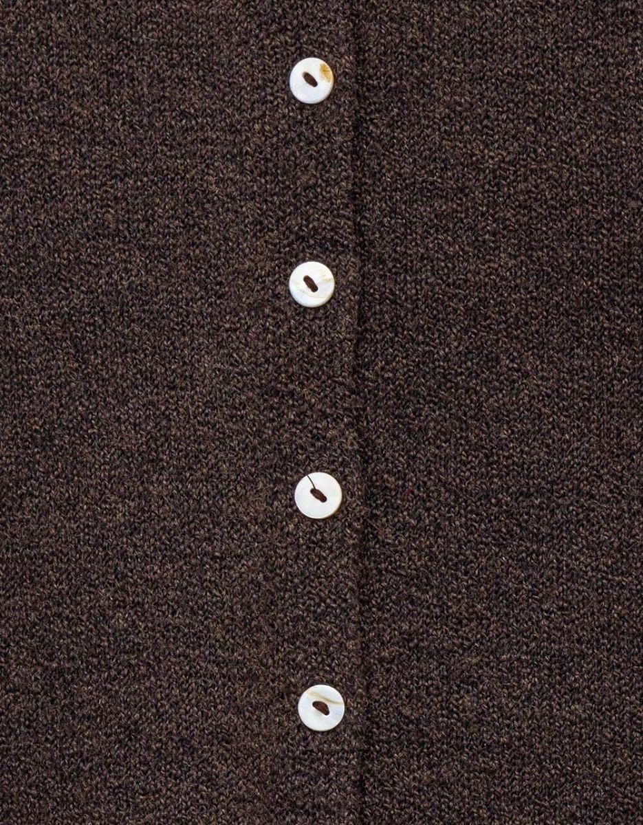 Choco Piper Cardigan_3
