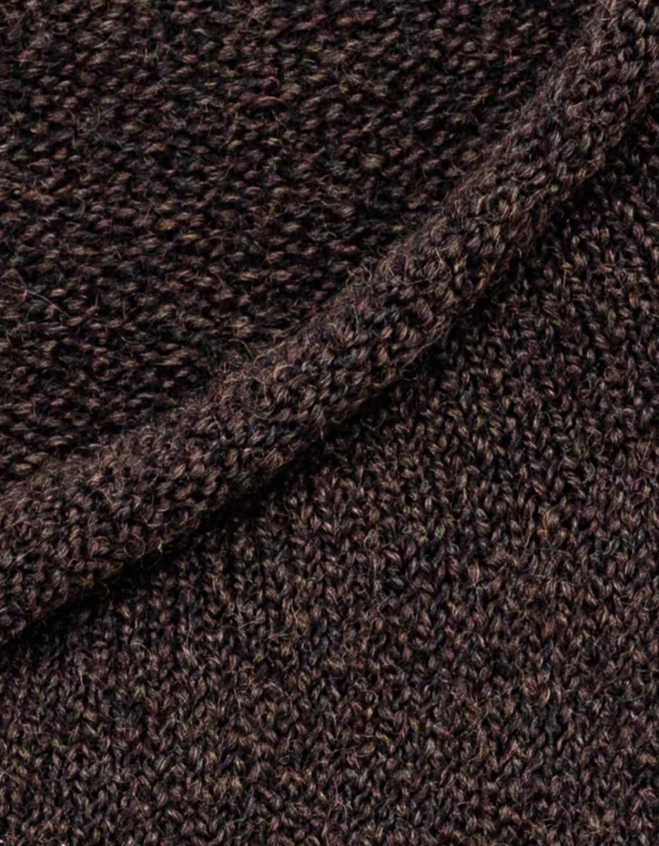 Choco Piper Cardigan_4