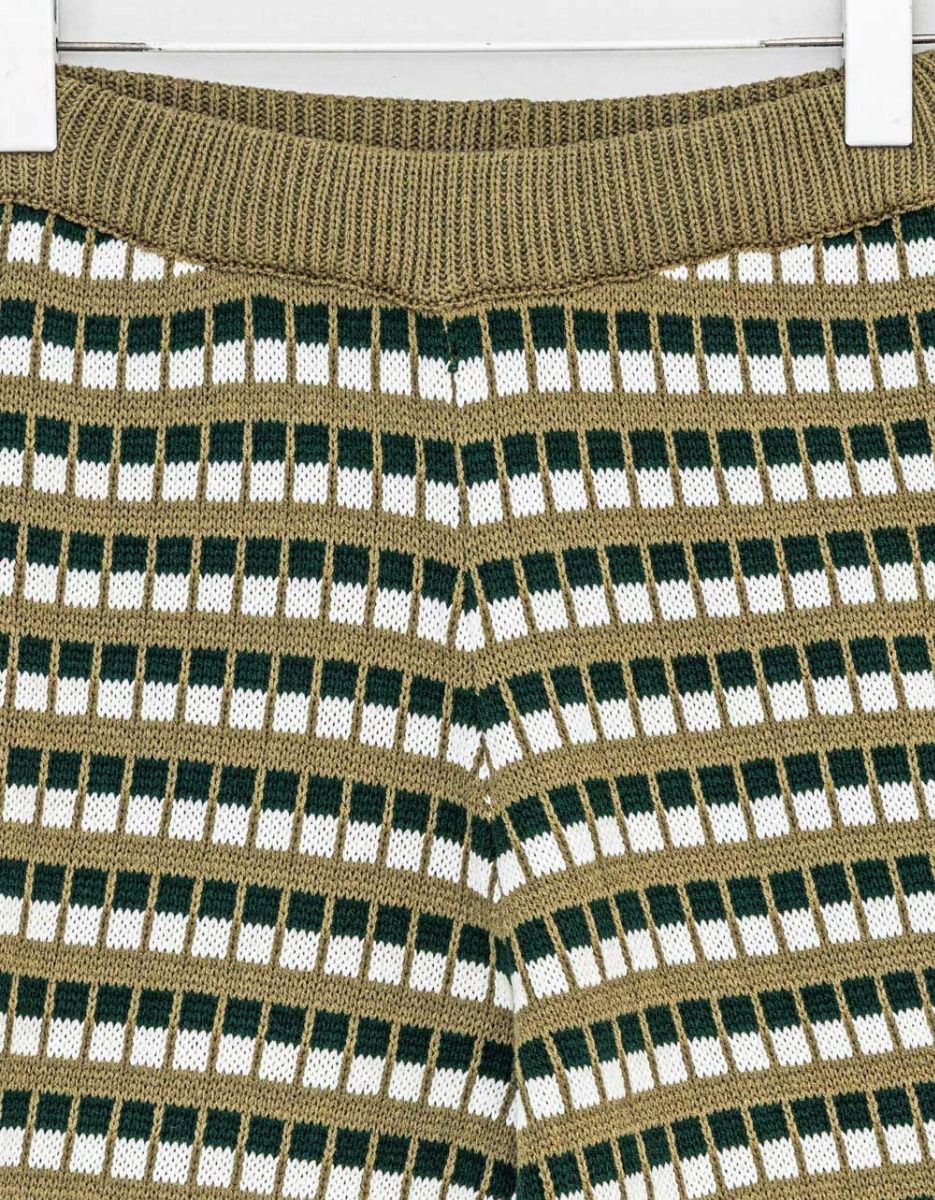 Chompa Stripe Pants_3