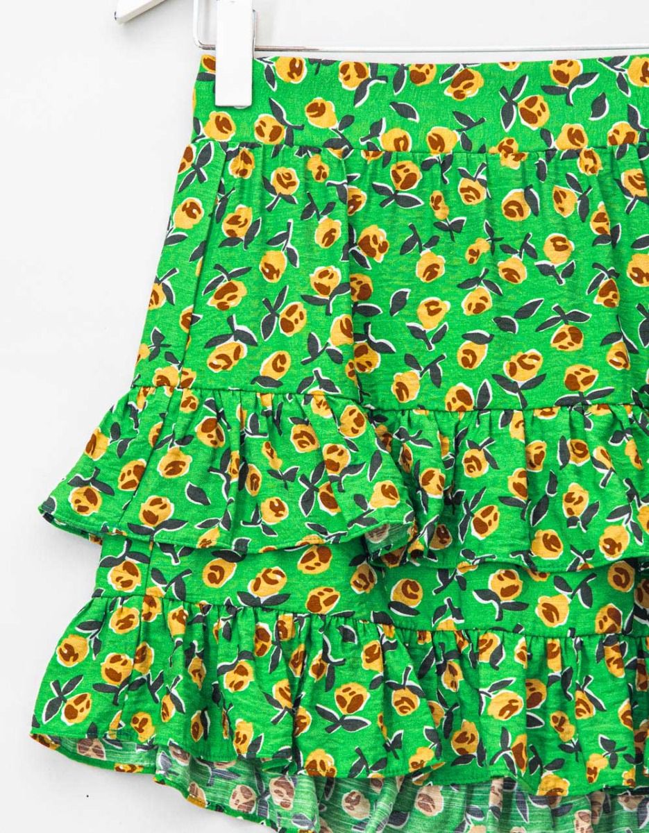 Chrysa Verte Skirt_6