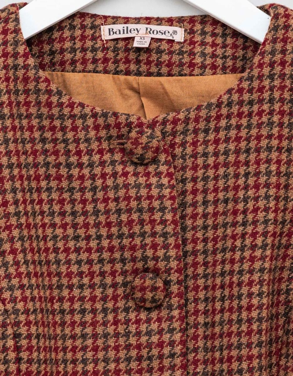 Cinnamon Hounds Vest_2