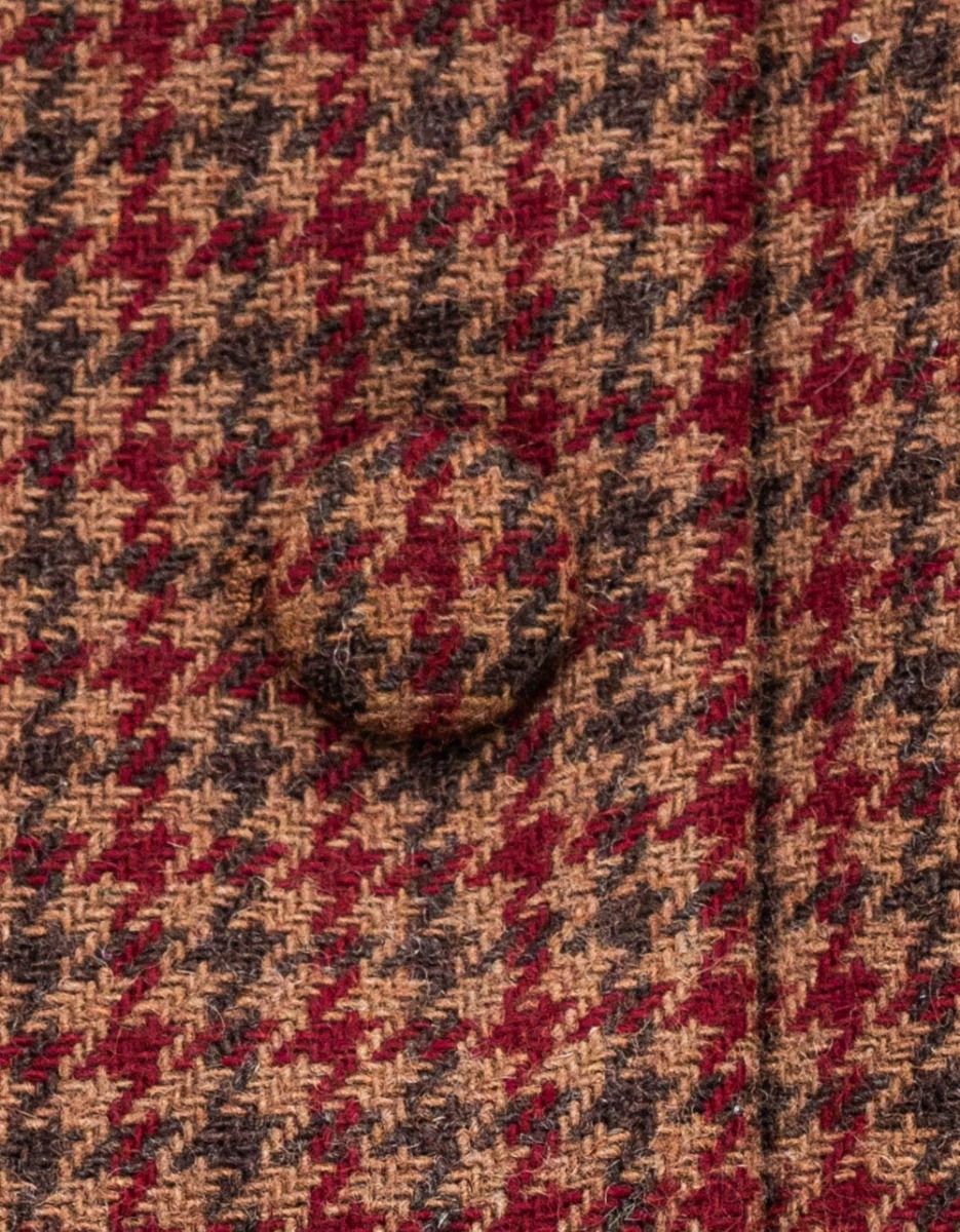 Cinnamon Hounds Vest_3