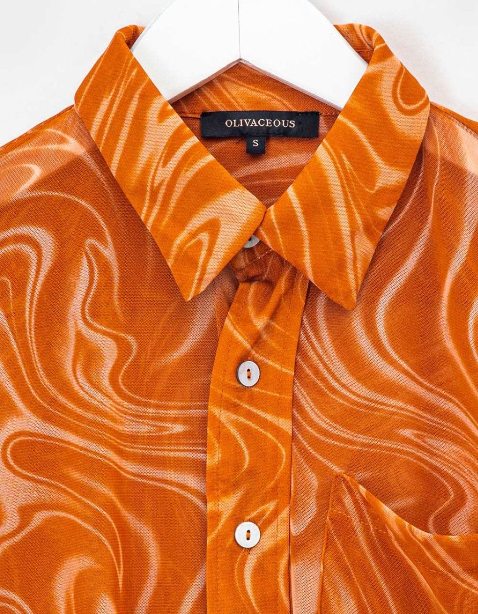 Cinnamon Swirl Shirt_2