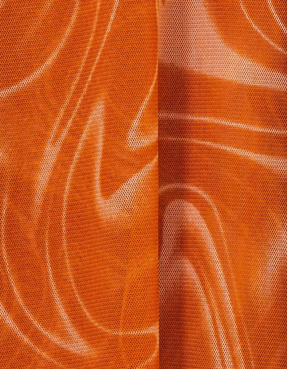 Cinnamon Swirl Shirt_3