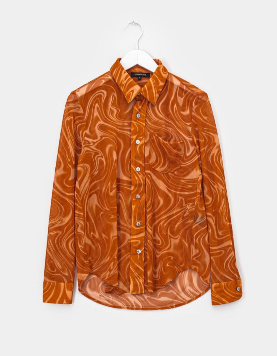 Cinnamon Swirl Shirt_0