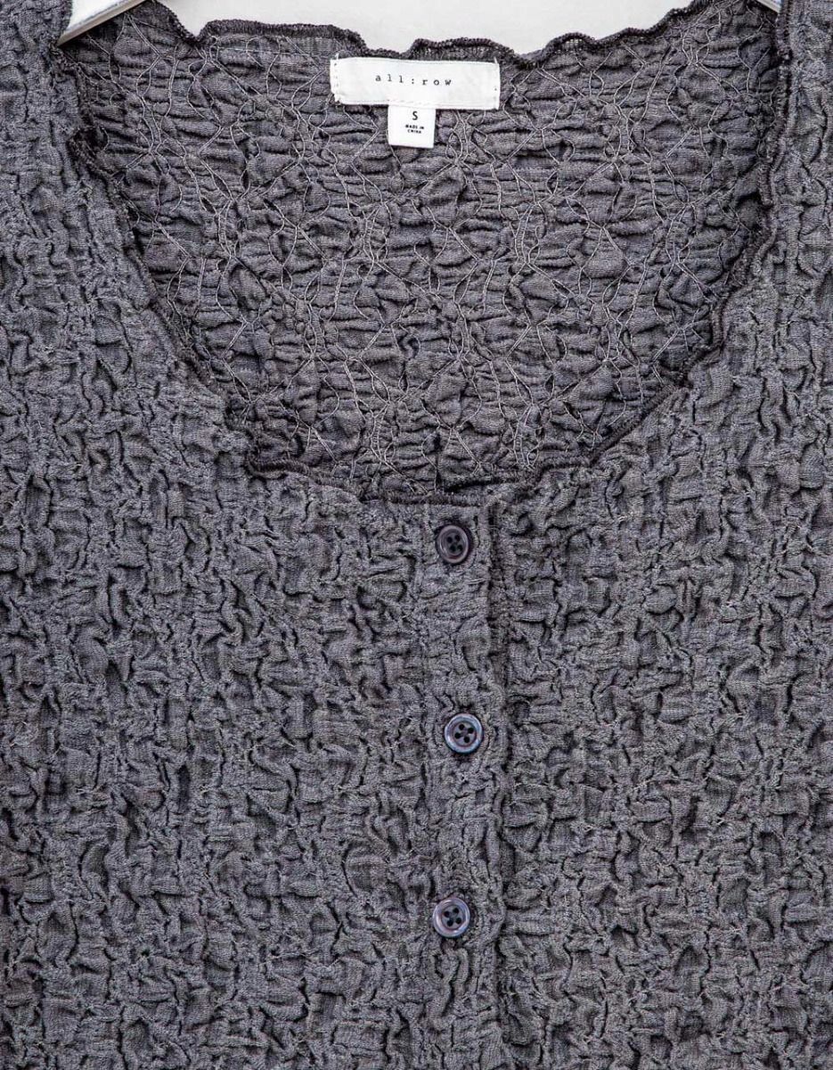 Clair Crinkle Cardi_5