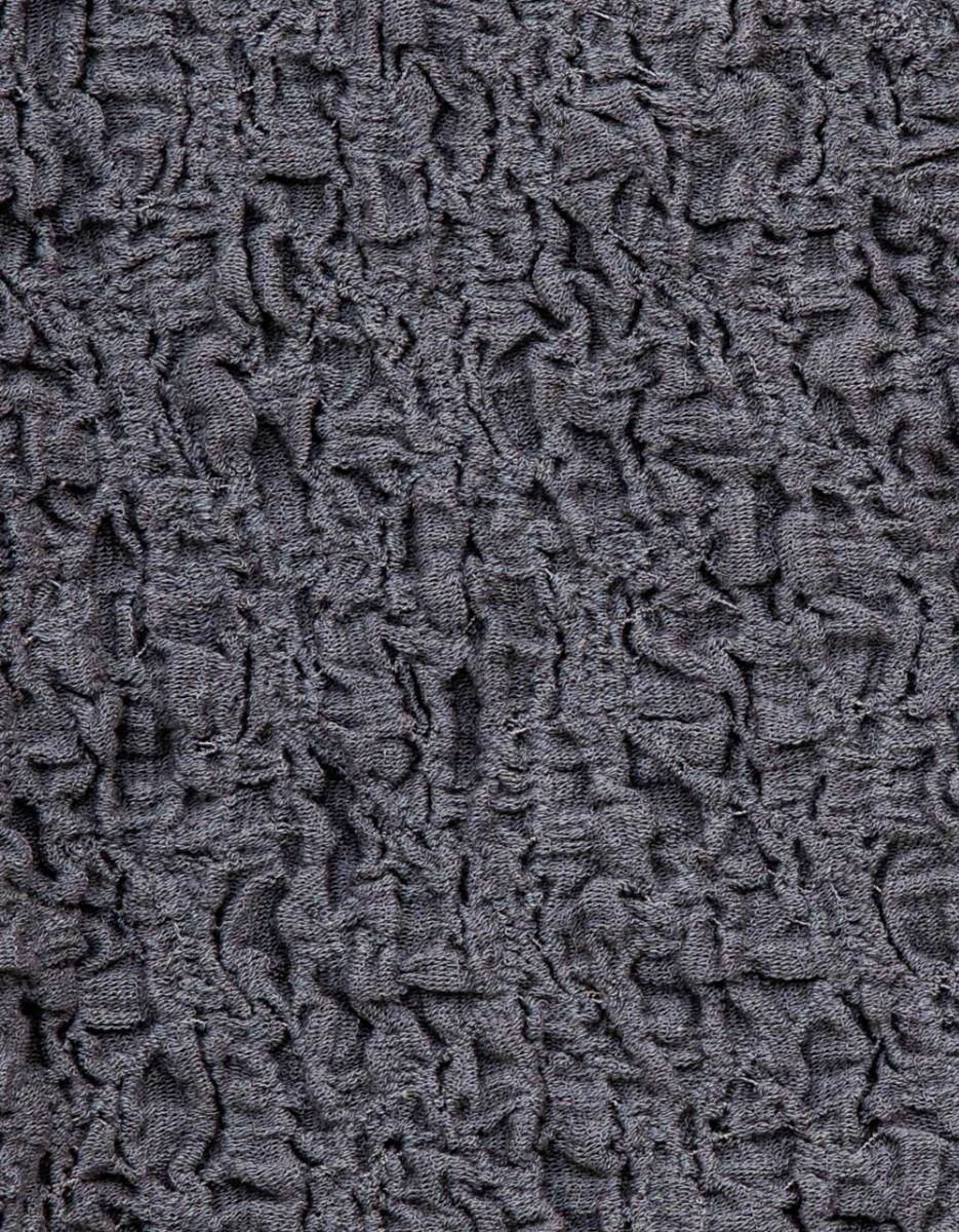 Clair Crinkle Cardi_6