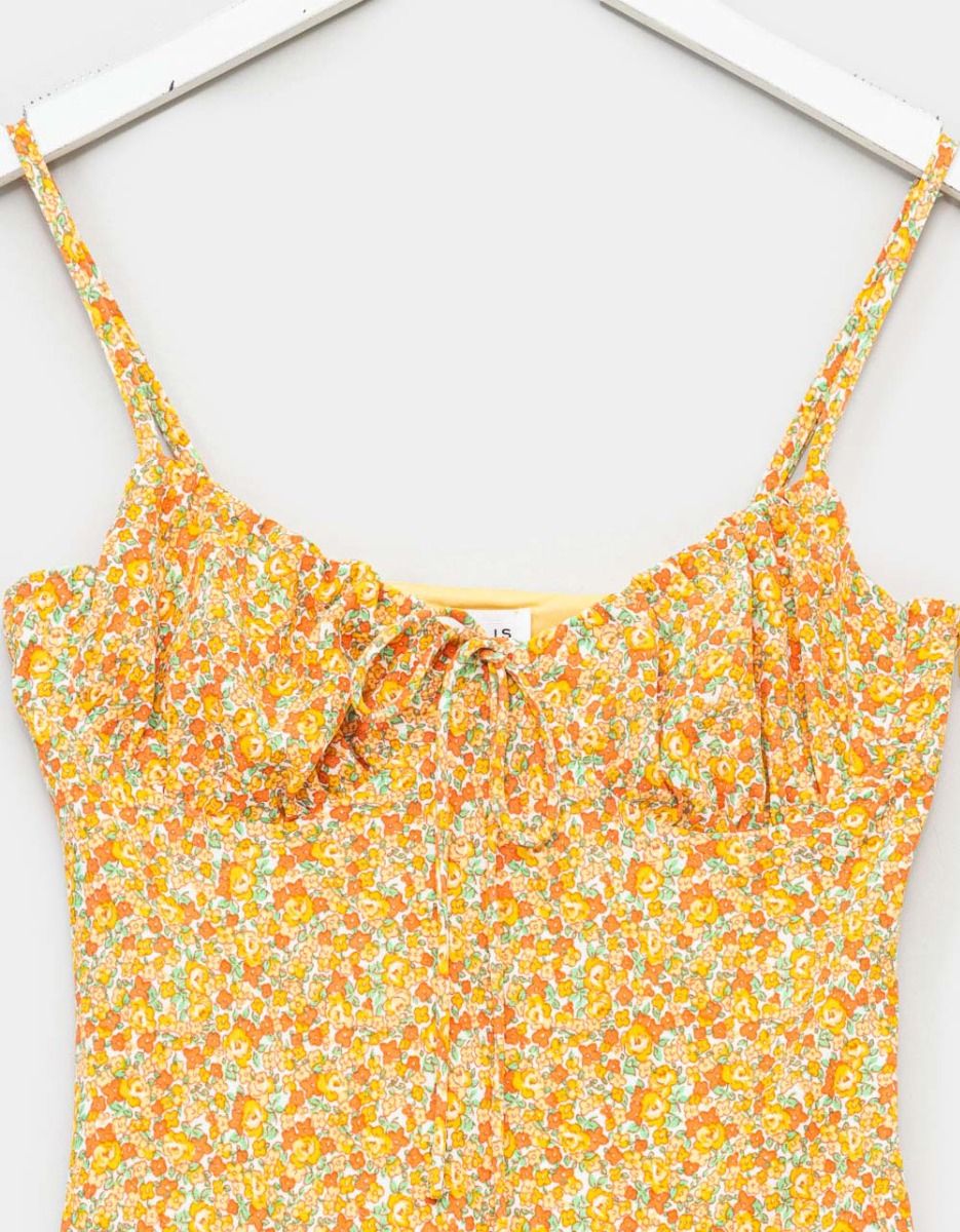 Claire Ditsy Floral Mini_2