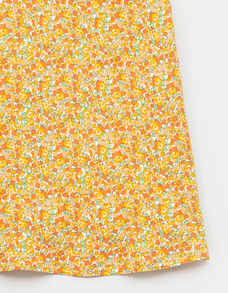 Claire Ditsy Floral Mini_1
