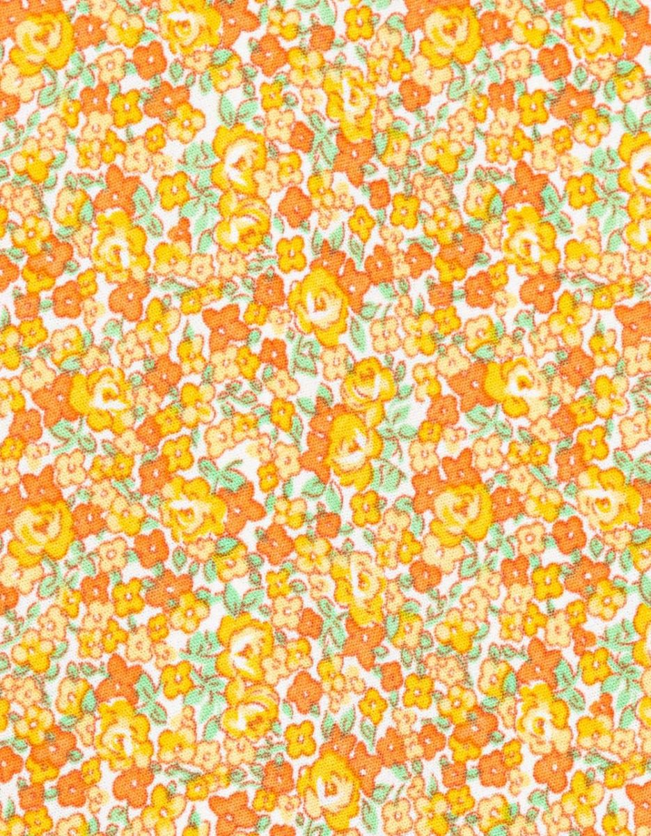 Claire Ditsy Floral Mini_3