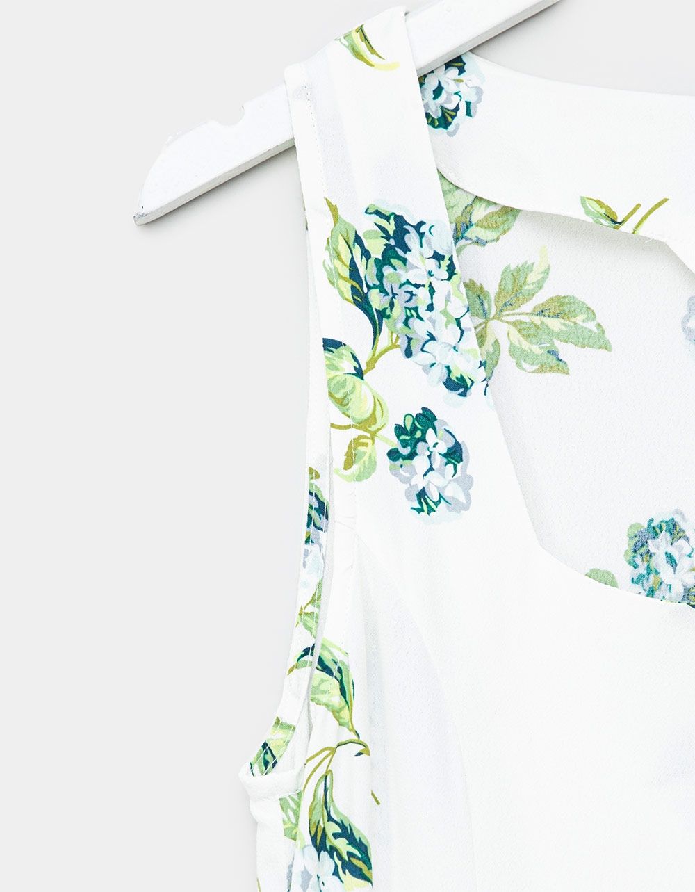 Claire Hydrangea Dress_1