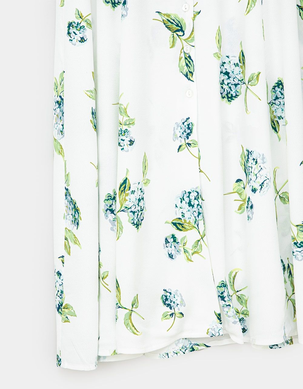 Claire Hydrangea Dress_3